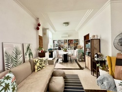 De Casalle (D15), Apartment #608672241